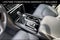 2024 INFINITI QX80 Premium Select