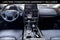 2024 INFINITI QX80 Premium Select
