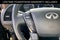 2024 INFINITI QX80 Premium Select