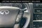 2024 INFINITI QX80 Premium Select