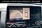 2024 INFINITI QX80 Premium Select