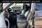 2024 INFINITI QX80 Premium Select