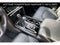2024 INFINITI QX80 Premium Select
