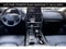 2024 INFINITI QX80 Premium Select