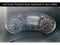 2024 INFINITI QX80 Premium Select