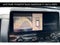 2024 INFINITI QX80 Premium Select