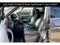 2024 INFINITI QX80 Premium Select