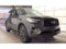 2024 INFINITI QX80 Premium Select