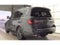 2024 INFINITI QX80 Premium Select