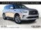 2023 INFINITI QX80 LUXE