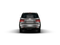 2023 INFINITI QX80 LUXE