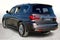 2022 INFINITI QX80 LUXE
