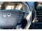 2022 INFINITI QX80 LUXE