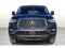 2022 INFINITI QX80 LUXE