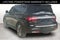 2021 INFINITI QX80 Sensory