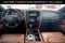 2021 INFINITI QX80 Sensory