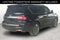2021 INFINITI QX80 Sensory