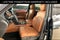 2021 INFINITI QX80 Sensory
