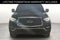 2021 INFINITI QX80 Sensory