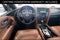 2021 INFINITI QX80 Sensory
