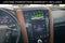 2021 INFINITI QX80 Sensory