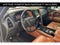 2021 INFINITI QX80 Sensory