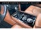 2021 INFINITI QX80 Sensory