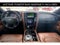 2021 INFINITI QX80 Sensory