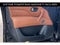 2021 INFINITI QX80 Sensory