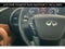 2021 INFINITI QX80 Sensory