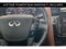 2021 INFINITI QX80 Sensory