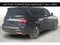2021 INFINITI QX80 Sensory