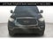 2021 INFINITI QX80 Sensory