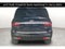 2021 INFINITI QX80 Sensory
