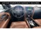 2021 INFINITI QX80 Sensory