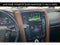 2021 INFINITI QX80 Sensory