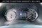 2021 INFINITI QX80 Sensory