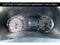 2021 INFINITI QX80 Sensory