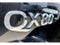 2021 INFINITI QX80 Sensory