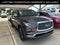 2023 INFINITI QX80 Sensory