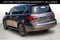 2023 INFINITI QX80 Sensory