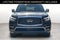 2023 INFINITI QX80 Sensory