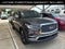 2023 INFINITI QX80 Sensory