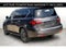 2023 INFINITI QX80 Sensory