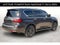 2023 INFINITI QX80 Sensory