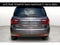 2023 INFINITI QX80 Sensory