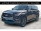 2023 INFINITI QX80 Sensory