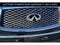 2023 INFINITI QX80 Sensory