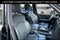 2022 INFINITI QX80 Sensory