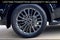 2022 INFINITI QX80 Sensory
